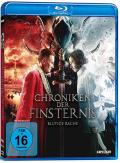 Film: Chroniken der Finsternis - Blutige Rache