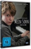 Film: Mein Sohn