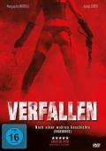 Film: Verfallen - uncut