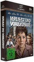 Film: Filmjuwelen: Verliebt und vorbestraft