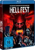 Hell Fest