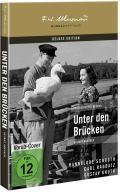 Film: Unter den Brcken