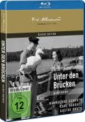 Film: Unter den Brcken