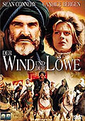 Film: Der Wind und der Lwe