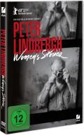 Peter Lindbergh - Women's Stories