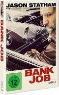 Film: Bank Job