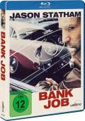 Film: Bank Job