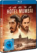 Hotel Mumbai