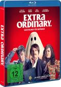 Extra Ordinary - Geisterjagd fr Anfnger