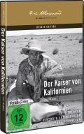 Film: Der Kaiser von Kalifornien