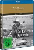 Film: Der Kaiser von Kalifornien