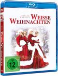 Weie Weihnachten