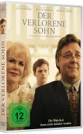 Film: Der verlorene Sohn