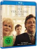 Film: Der verlorene Sohn