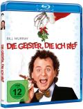 Film: Die Geister, die ich rief...