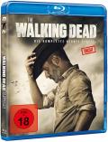 Film: The Walking Dead - Staffel 9