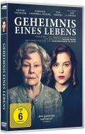 Film: Das Geheimnis eines Lebens