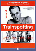 Film: Trainspotting - Neue Helden