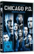 Film: Chicago P.D. - Season 6