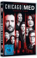 Film: Chicago Med - Staffel 4