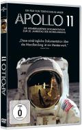 Film: Apollo 11