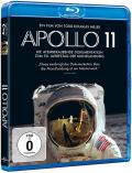 Film: Apollo 11