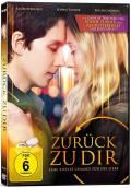 Film: Zurck zu Dir - Eine Zweite Chance Fr die Liebe