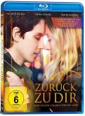 Film: Zurck zu Dir - Eine Zweite Chance Fr die Liebe