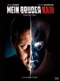 Film: Mein Bruder Kain - Turbine Mediabook Collection