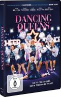Film: Dancing Queens