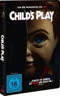 Film: Child's Play