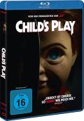 Film: Child's Play