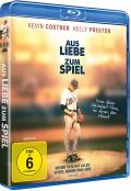 Film: Aus Liebe zum Spiel