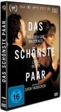 Film: Das schnste Paar