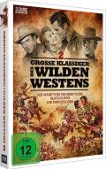 Groe Klassiker des Wilden Westens 2