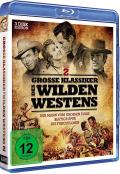 Groe Klassiker des Wilden Westens 2