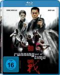 Film: Running out of Time