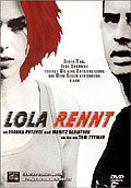 Film: Lola rennt