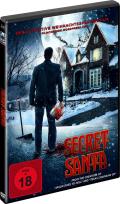 Film: Secret Santa