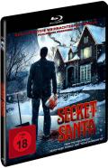 Film: Secret Santa