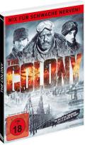 Film: The Colony - Nix fr schwache Nerven!