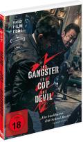Film: The Gangster, The Cop, The Devil
