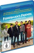 Film: Fisherman's Friends