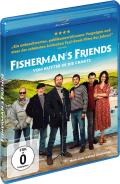 Fisherman's Friends