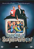 Film: Dancing in September