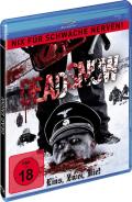 Dead Snow - Limited Edition - Nix fr schwache Nerven!