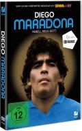 Film: Diego Maradona