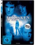 Film: The Forsaken - Die Nacht ist gierig - uncut Version