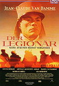 Film: Der Legionr