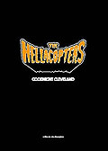 Hellacopters - Goodnight Cleveland